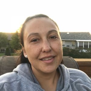 Meet your Posher, Jaime